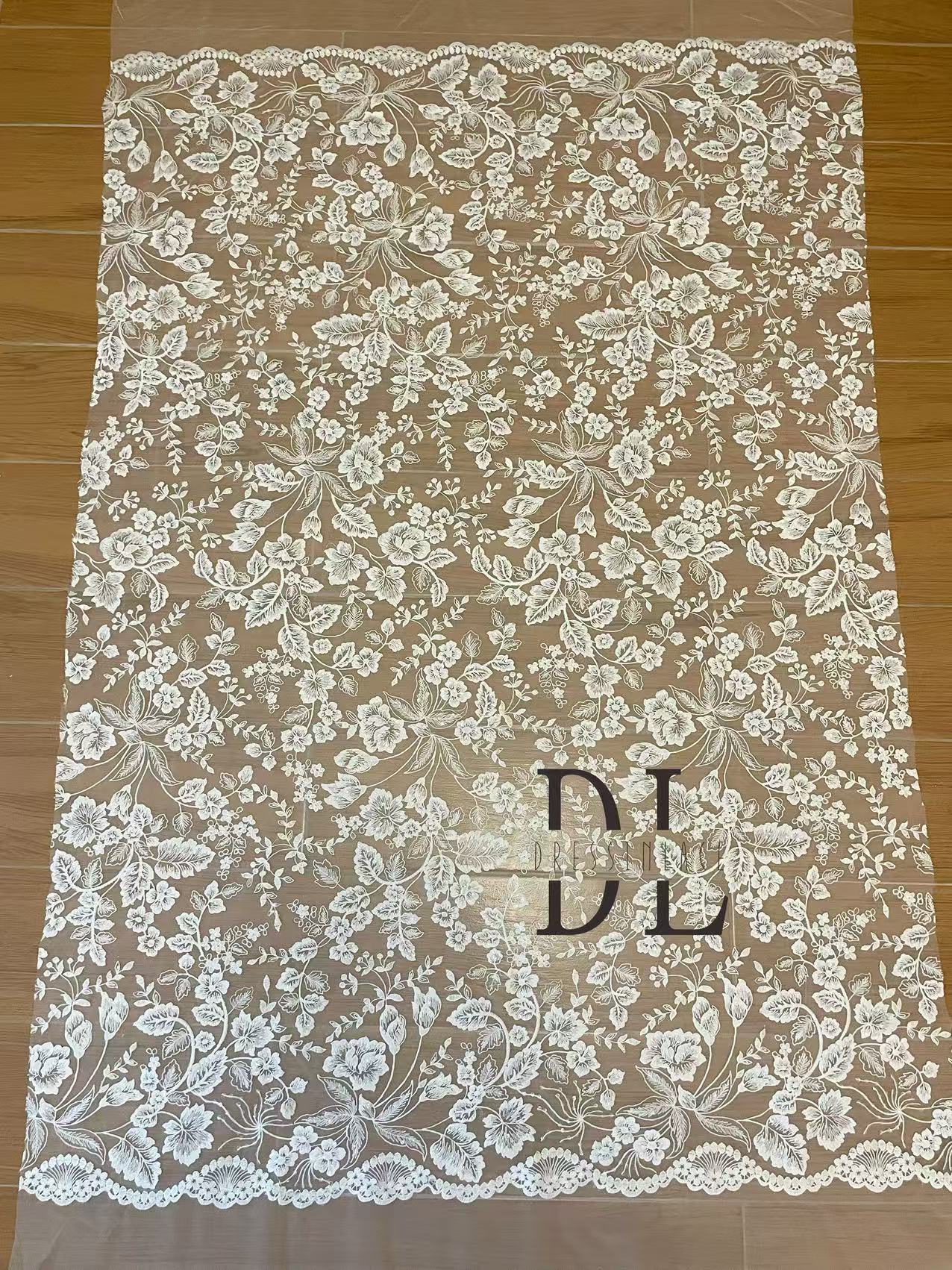 DL130229 sequins bridal lace fabric for wedding dress, noiva dresses, width 130cm