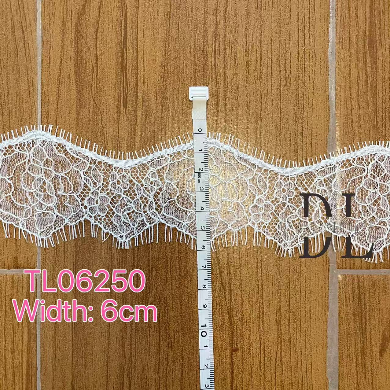 Eyelash trimming lace for fashion clothes, bridal dresses, wedding textiles accessories, home curtain textiles decorate