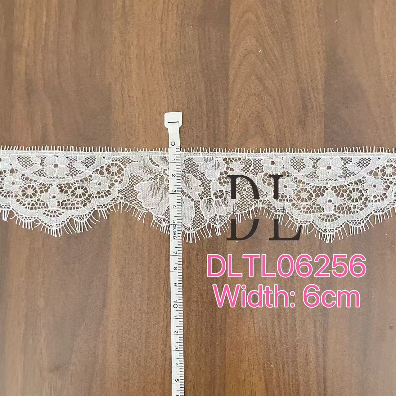 bridal lace trims for fashion clothes, bridal dresses, wedding textiles accessories, home curtain textiles decorate, 3meters/roll