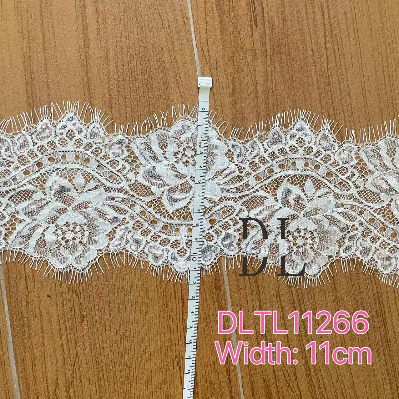 Good quality Chantilly lace borders for DIY fashion clothes, bridal dresses, wedding textiles accessories, home curtain textiles decorate, 3meters/roll
